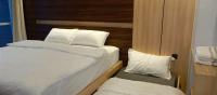 Manari Living - Farm to Table Experience at Ciwidey - Ferienwohnung Nempel