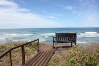 Seas the Breeze - Chambres d’hôtes Boknes