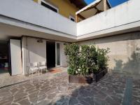 Villa Circuito Simoncelli - Ferienwohnung Misano Adriatico