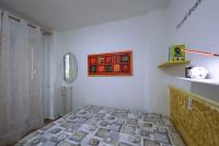 Kleines Doppelzimmer