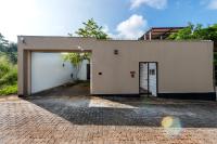 Villa Serein - B&B Galle
