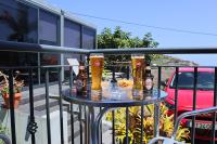 Island Loft By Sam Houses - Chambres d’hôtes Ribeira Brava