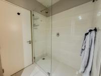 Charming Apartment in the Heart of Cape Town - Chambres d’hôtes Le Cap
