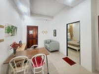 Apartment 402 - Chambres d’hôtes Hô Chi Minh Ville