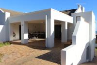 Ferienhaus mit 5 Schlafzimmern