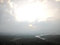 Bhuvanam homestay - B&B Kalpatta