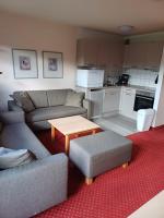 Ferienclub Erlenbruck - B&B Niederdorla