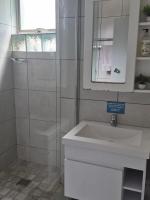 Shaka Shores Unit 9A - Ferienwohnung Durban