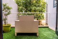 One of a Kind - A luxury Eclectic Home - B&B Tarxien