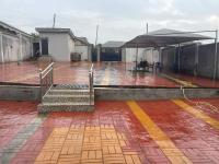 Elite Retreat Apartment, Sagamu - Ferienwohnung Shagamu