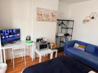 Camera Matrimoniale Standard