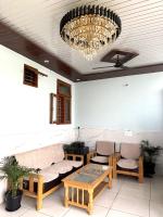 Diya Apartment - Bed and Breakfast Rishīkesh