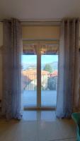 Casa Giulia - Ferienwohnung Bellagio