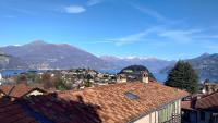 Casa Giulia - Ferienwohnung Bellagio