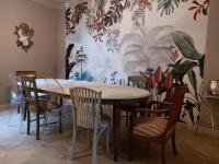 La maison Zola - B&B Saint-Amand-Montrond