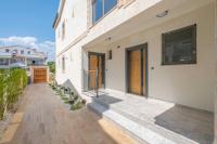 Kalender Pansiyon Fethiye - B&B Fethiye