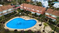 Pura Vida - B&B Lepe