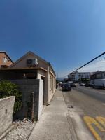 apartman19 - B&B Podgorica