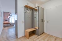 Alte Teestube Schmidt 59 Links - Chambres d’hôtes Norderney