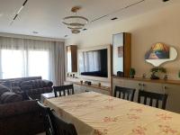 Palm Hills New Alamein - B&B El Alamein