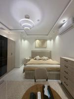 Habitación Doble Económica