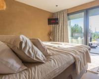 Casa con 1 Camera da Letto