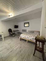 Studio agréable et paisible - B&B Aubagne
