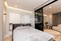 Best location Centr park suncity mitropolit varlam - B&B Chişinău