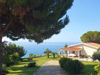 Casa Guido - Bed and Breakfast Cittadella del Capo