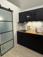 Luxurious accommodation and balneotherapy relaxation area - B&B Clermont