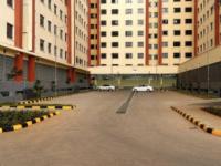 EnE Homes - B&B Kisumu