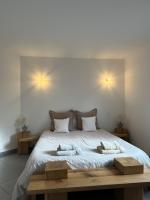 Résidence Le Vénusia - 2 - Ferienwohnung Portvendres