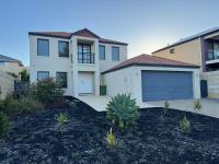 Ocean Whisper - B&B Wannanup