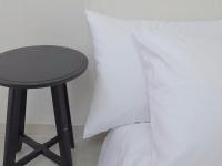 Casa con 2 Camere da Letto