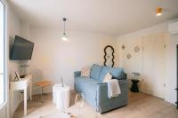 les Archives de Georges-153 - Chambres d’hôtes Périgueux