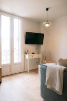 Les archives de Georges 153 - B&B Périgueux