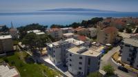 Apartments Felix - B&B Promajna