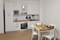 Eagle Roman Guest House - B&B Roma