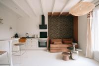 Le voyage de Georges-154 - Chambres d’hôtes Périgueux