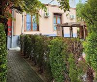 Midtown Prishtina Stays - Bed and Breakfast Pristina