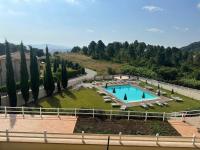 Casa Beppina - Le Corti di Rivalto - B&B Rivalto