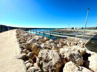 Ocean Reef Retreat - B&B Perth