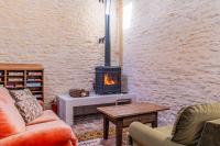 La Garencière - Les Fleurs - B&B Champfleur