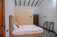 French Villa - B&B Dankotuwa Town