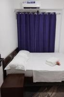 Nadi Easy Stay Near McDonalds - Chambres d'hôtes Naidi