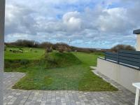 Chez Tristan - Chambres d’hôtes Plouguerneau