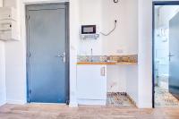 L'étape périgourdine - studio cosy, gare de Périgueux - Ferienwohnung Périgueux