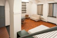 Doppelzimmer mit Zustellbett