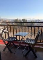 M&T Boutique Rooms - B&B Tirana