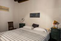 Deluxe Vierbettzimmer